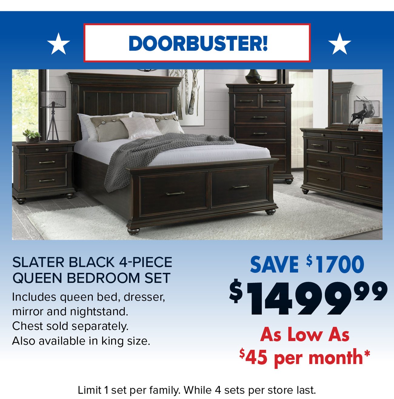 Slater-queen-bedroom-set