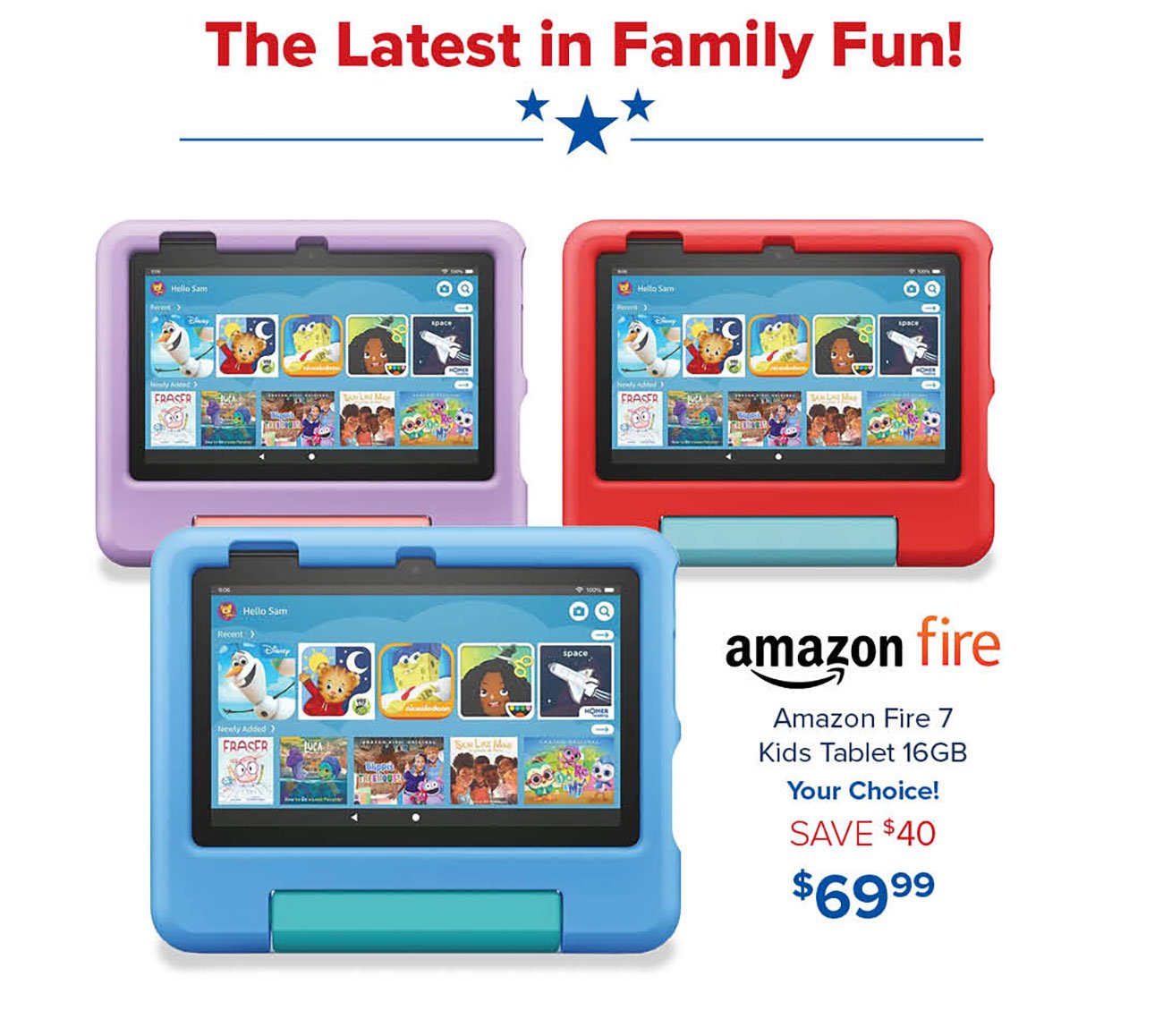 Amazon-Fire-Kids-Tablets