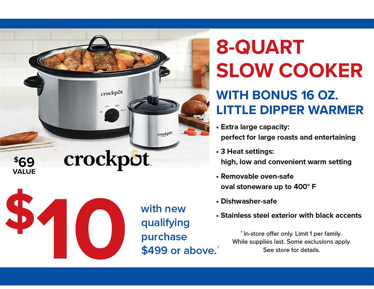 http://static.rcwilley.com/email/9139/Crockpot-Slow-Cooker-Premium.jpg
