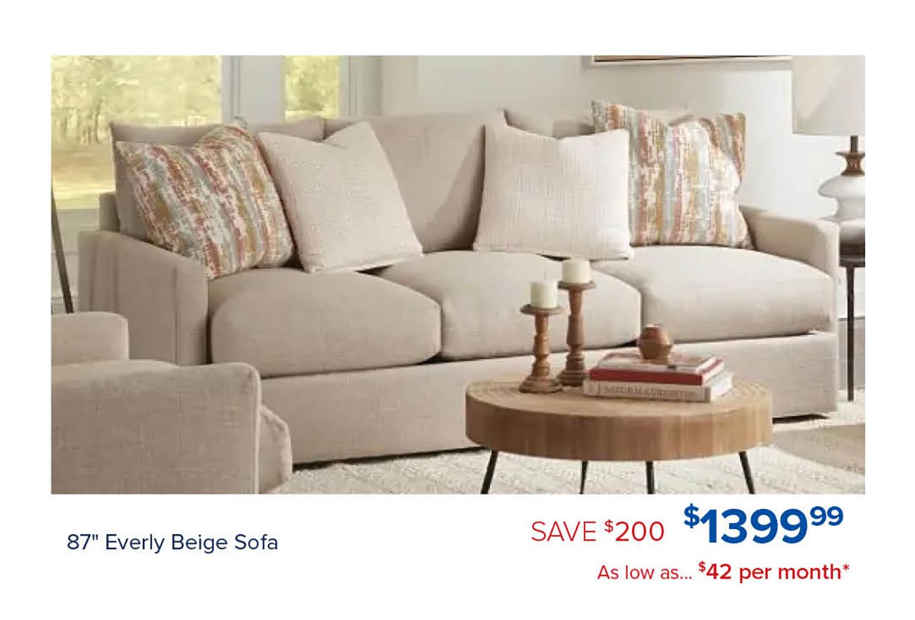 Everly-Beige-Sofa