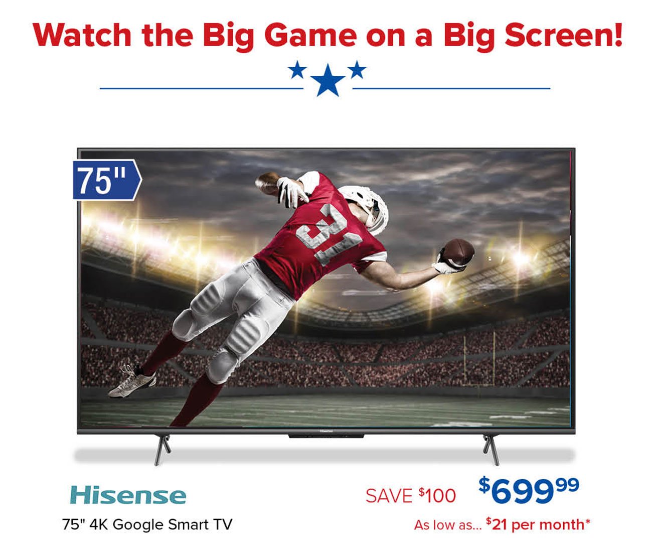 Hisense-75-4K-Google-Smart-TV-UIRV