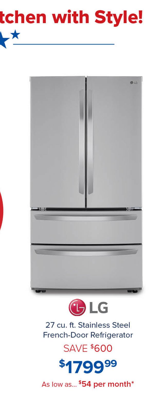 LG-French-Door-Refrigerator-URIV