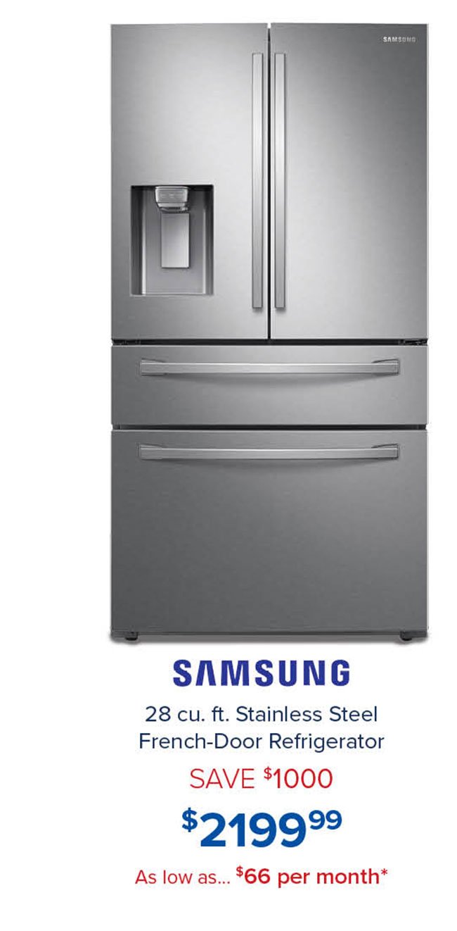 Samsung-French-Door-Refrigerator-UIRV