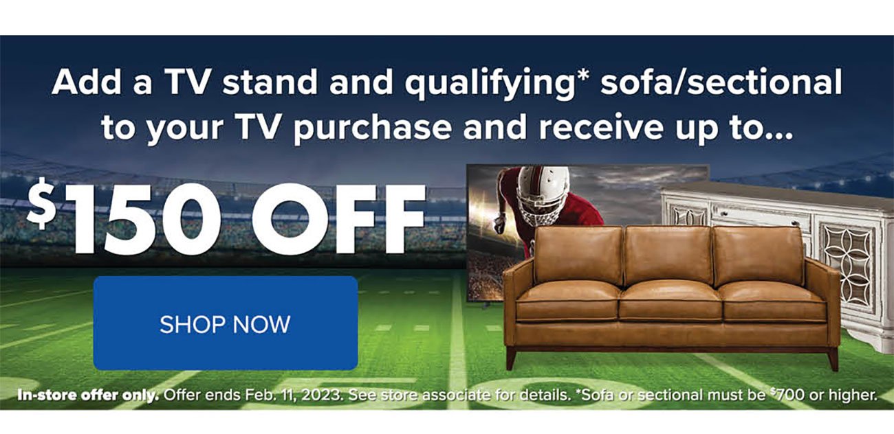 TV-Furniture-Bundle-Stripe