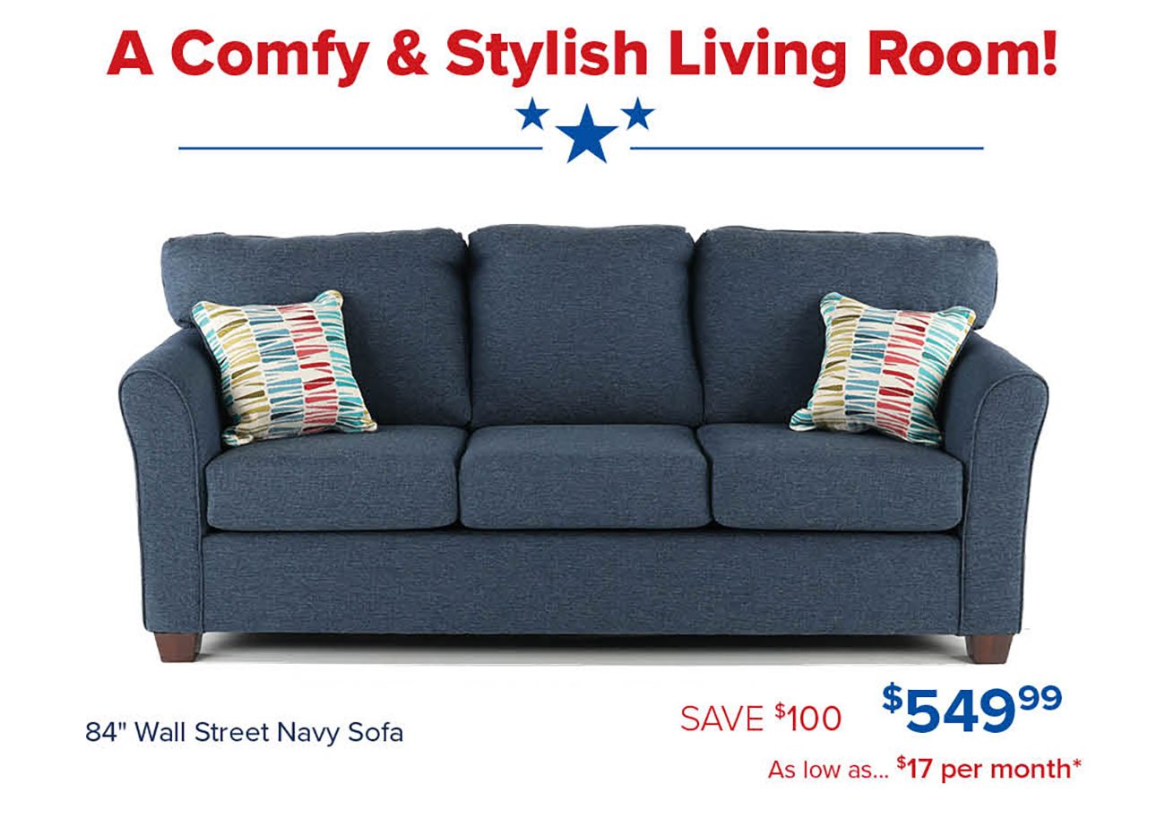 Wall-Street-Navy-Sofa