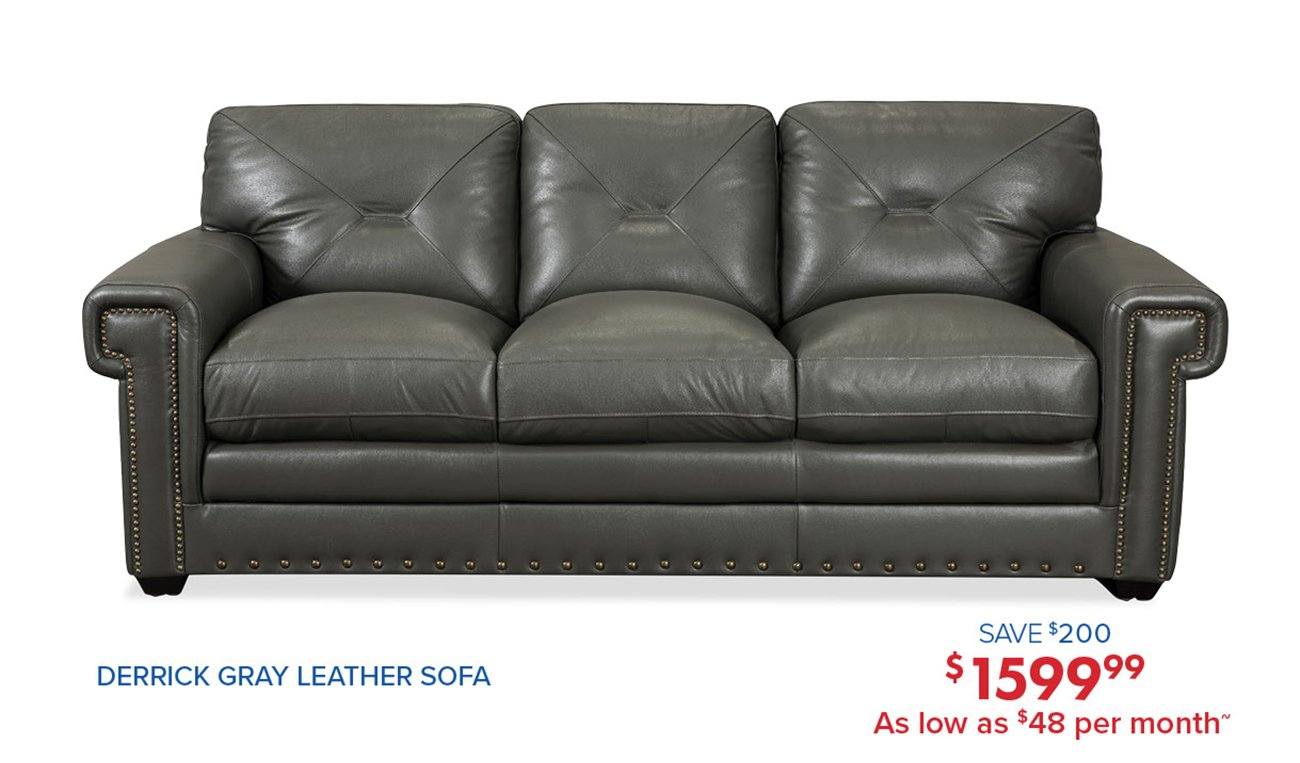 Derrick-leather-sofa