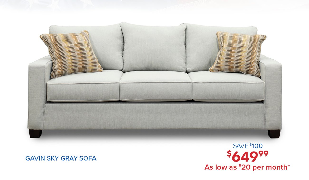 Gavin-Sky-gray-sofa