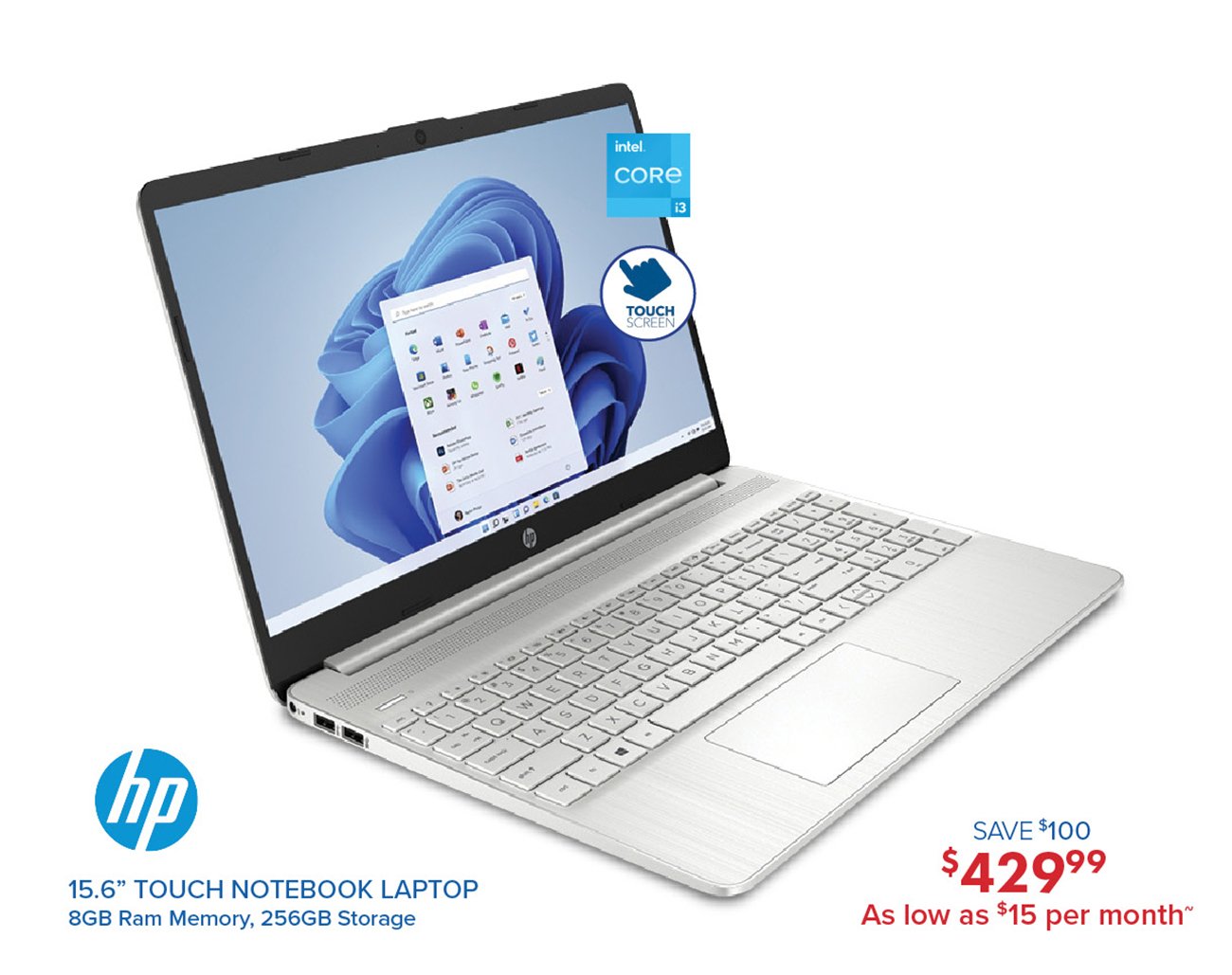 HP-Touch-notebook-laptop