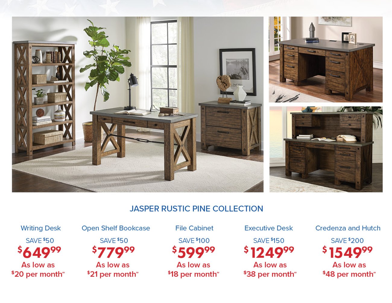 Jasper-Rustic-pines-collection