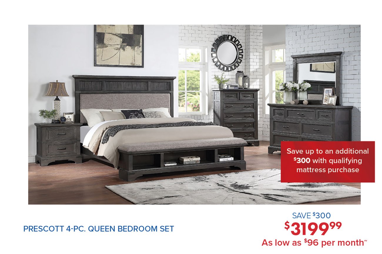 Prescott-queen-bedroom-set