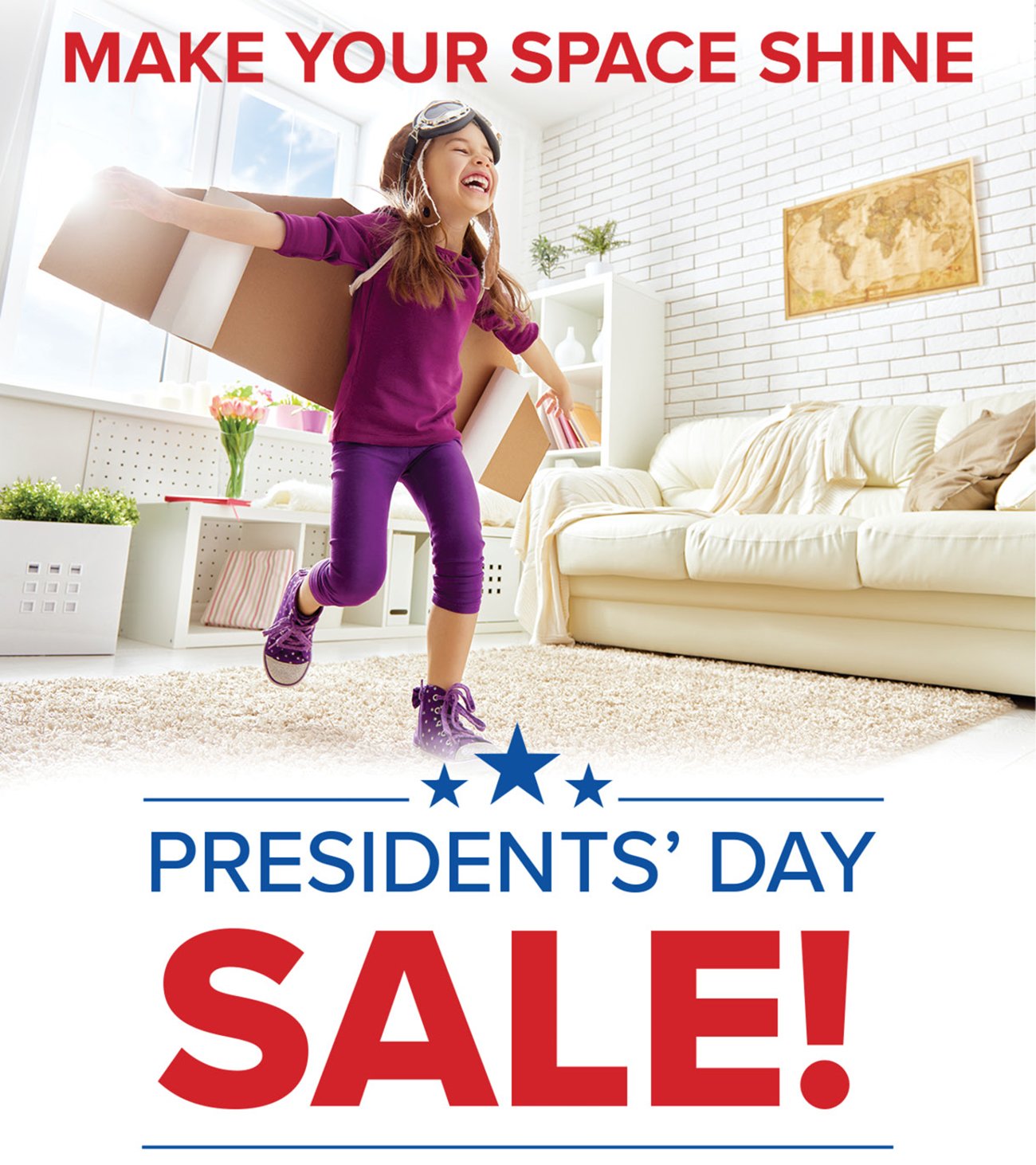 Presidents-day-sale