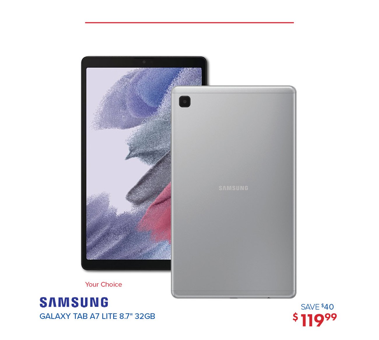 Samsung-Galaxy-tab