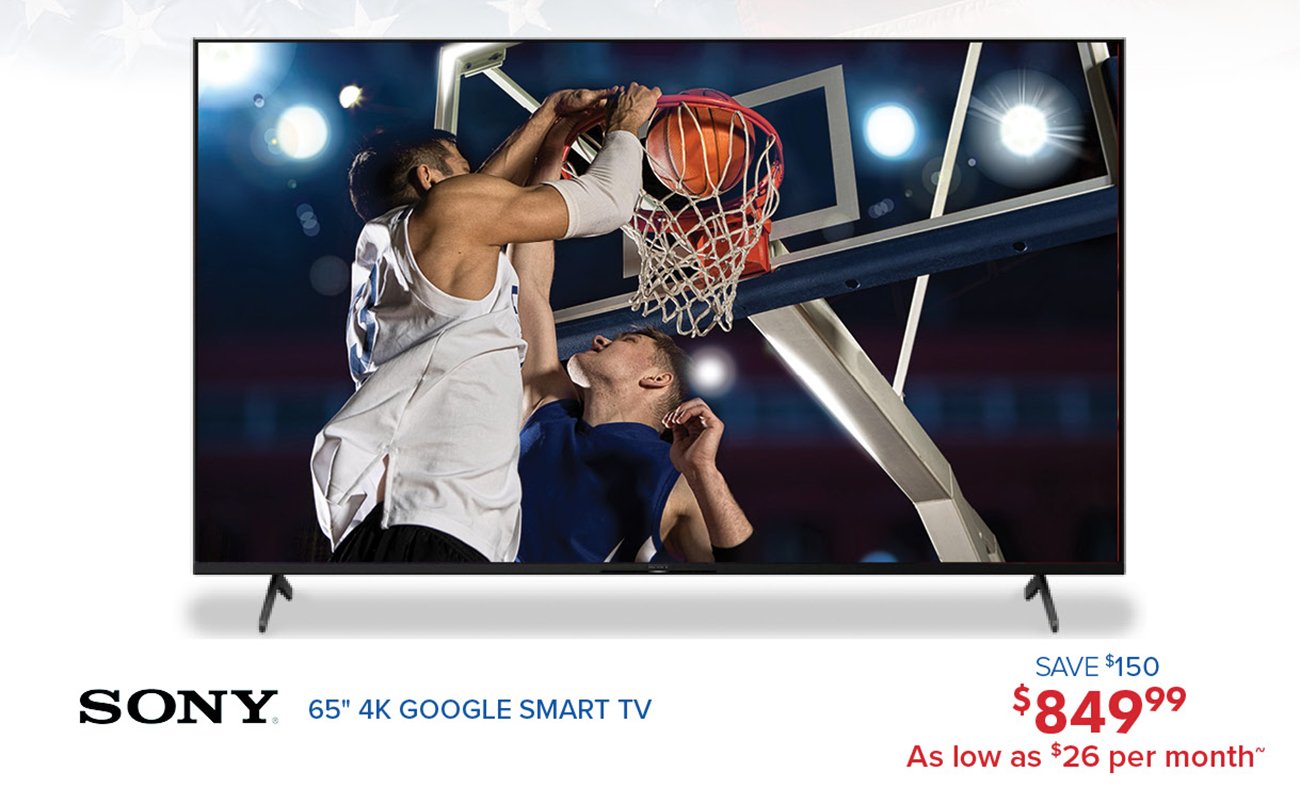 Sony-google-smart-TV