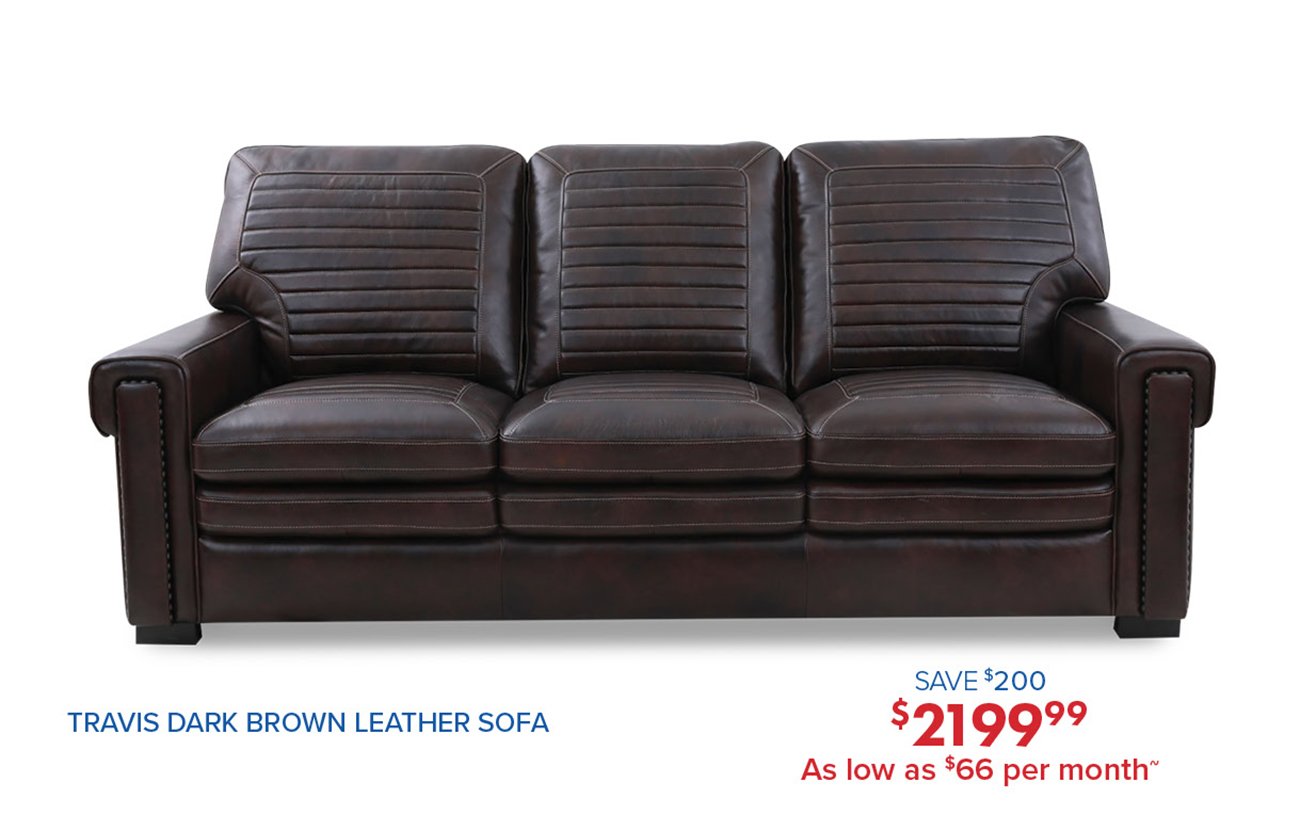 Travis-leather-sofa