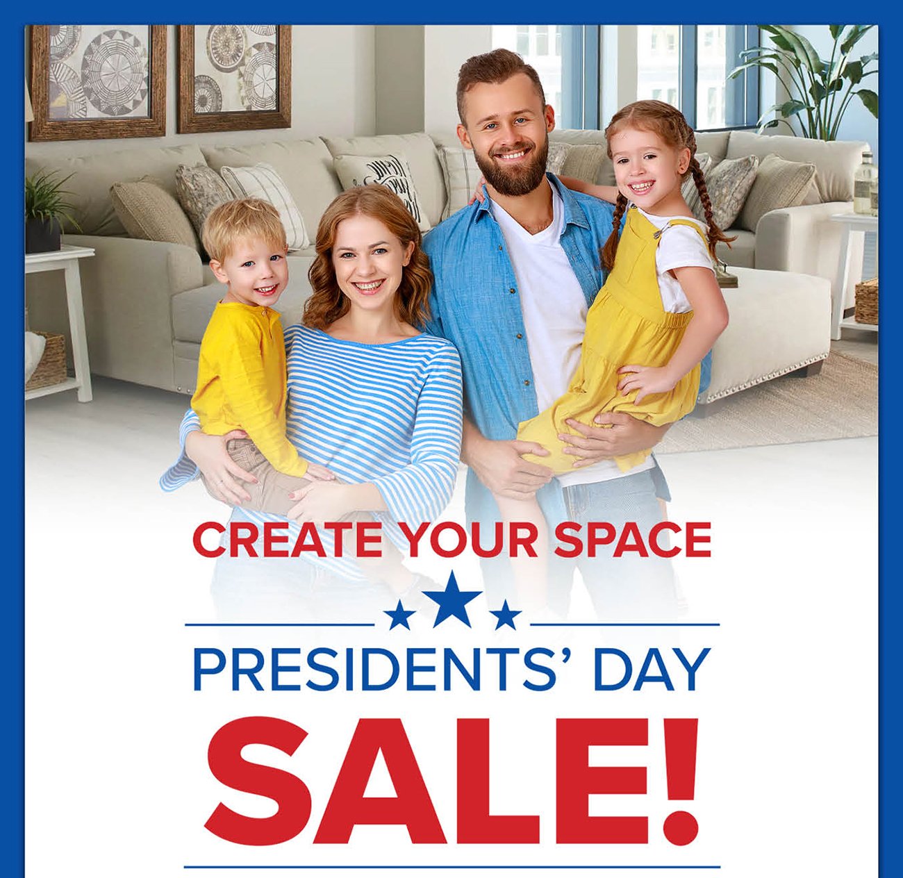 Presidents-day-sale