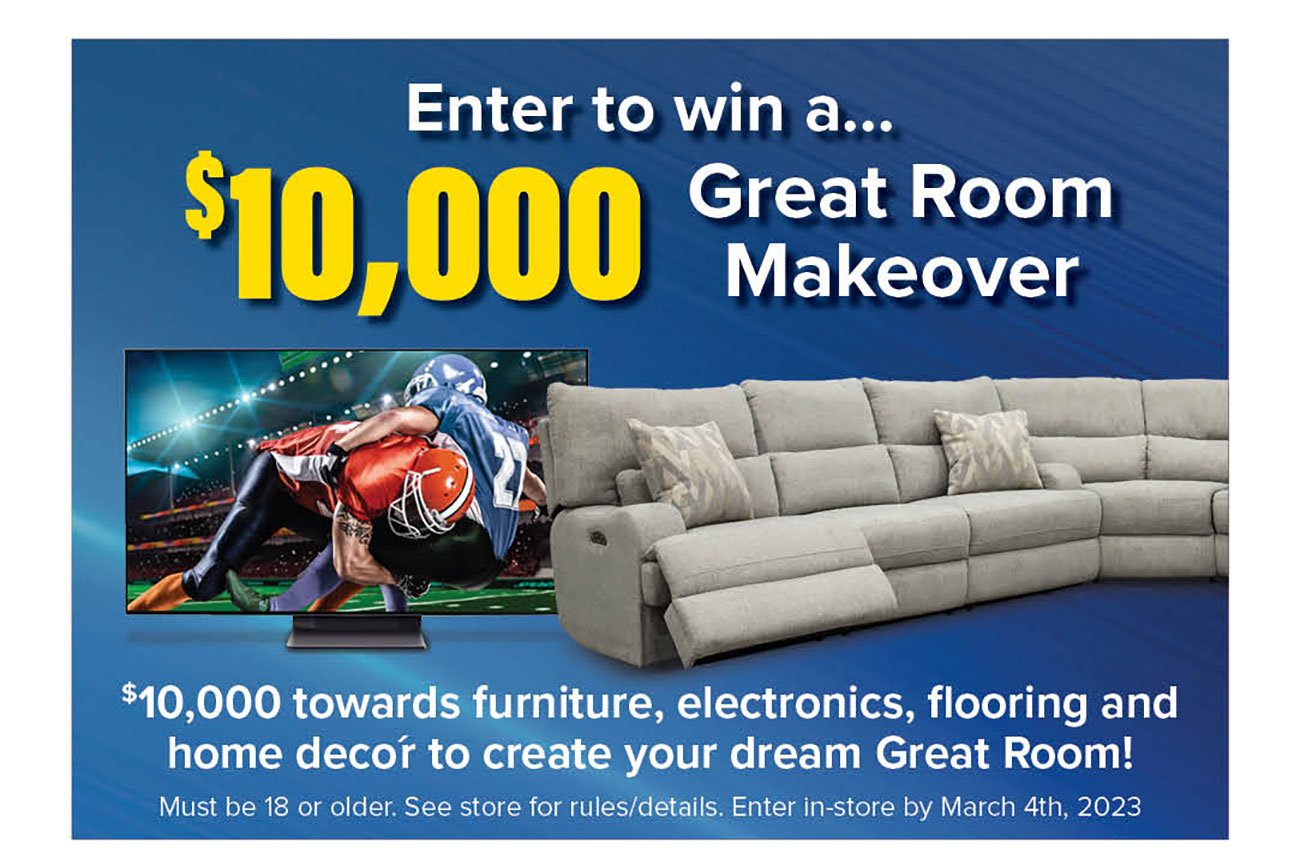 Enter-to-Win-Great-Room-Makover-Stripe