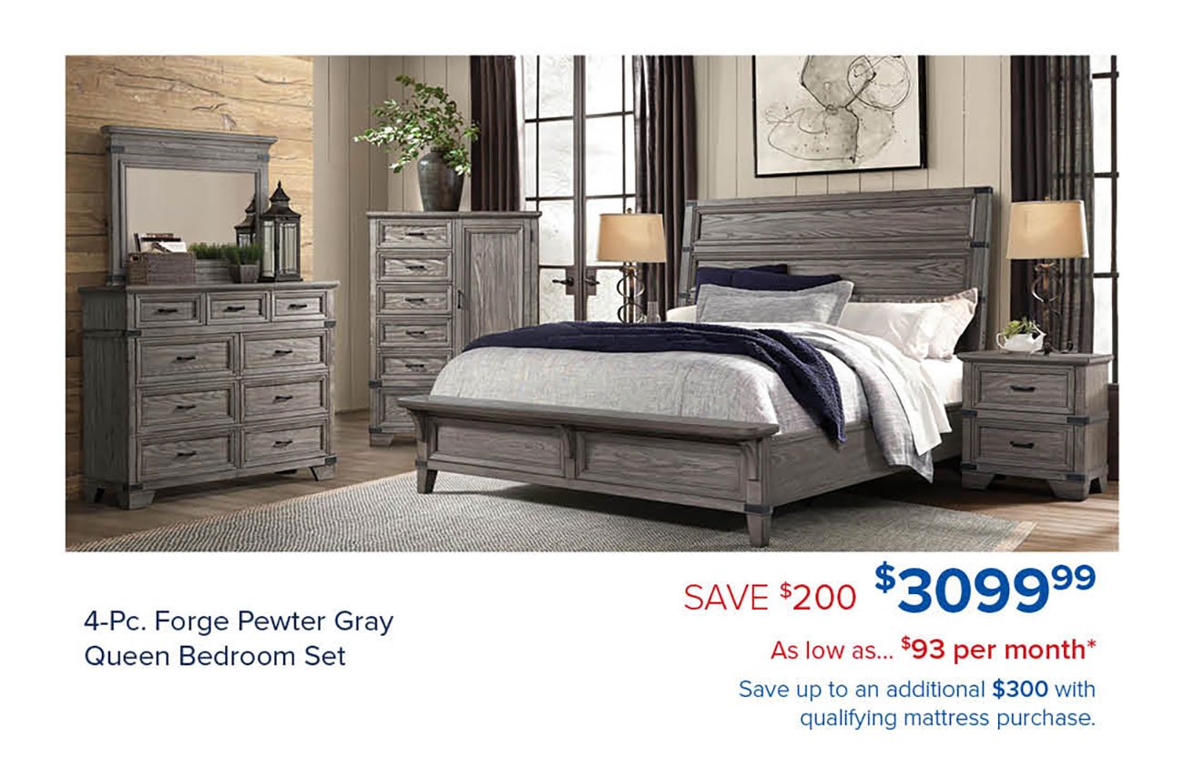 Forge-Pewter-Gray-Queen-Bedroom-Set