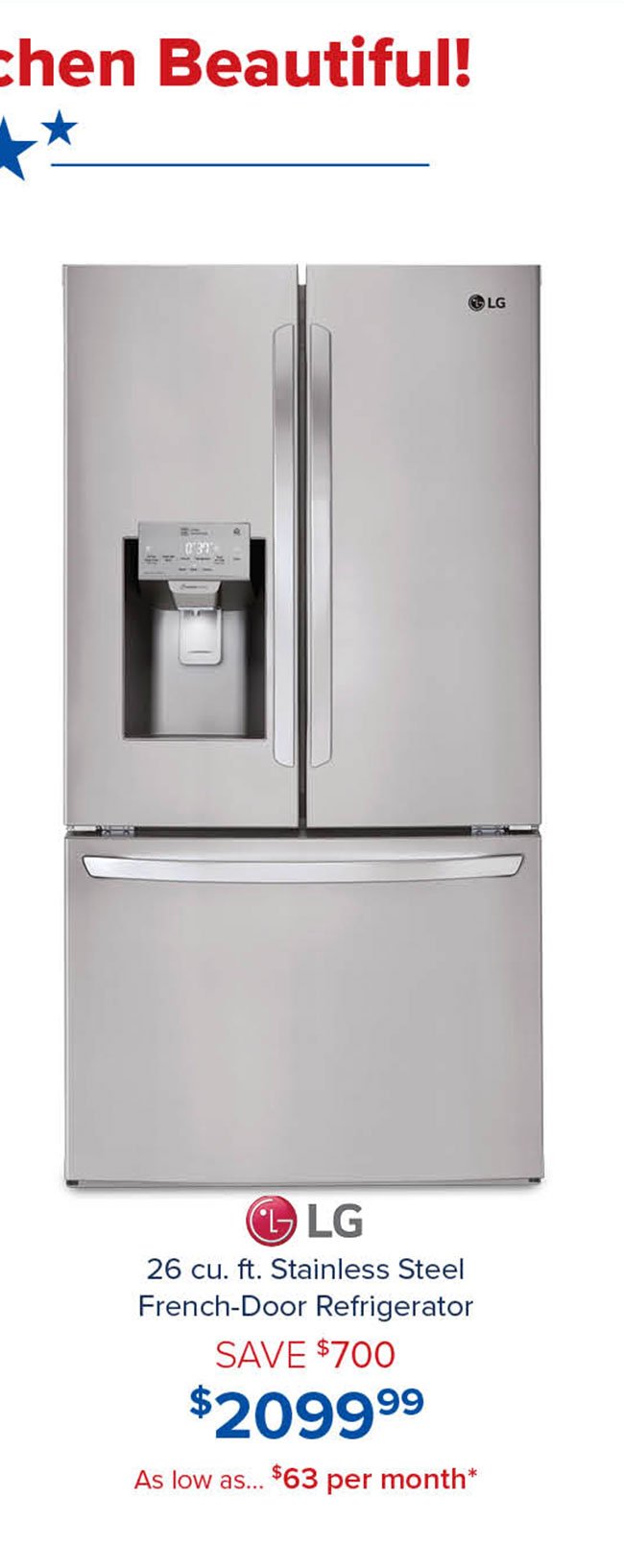 LG-French-Door-Fridge-UIRV