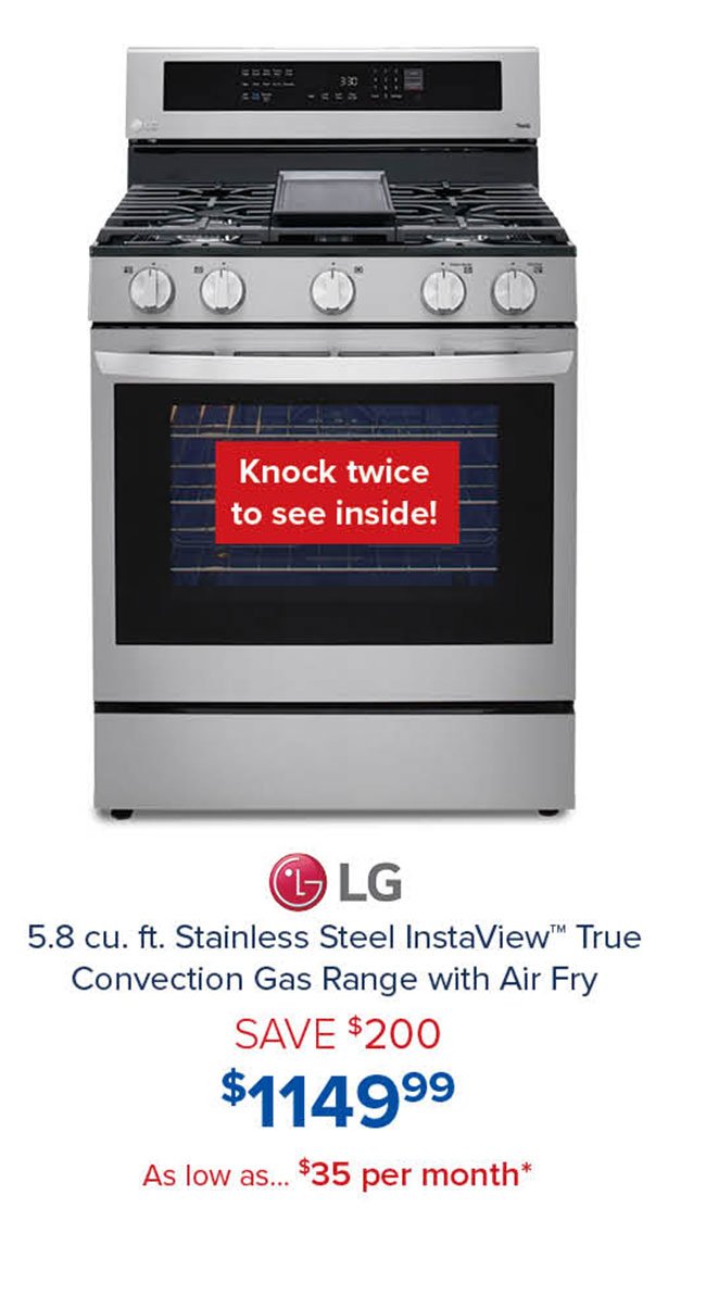 LG-InstaView-Gas-Range-UIRV