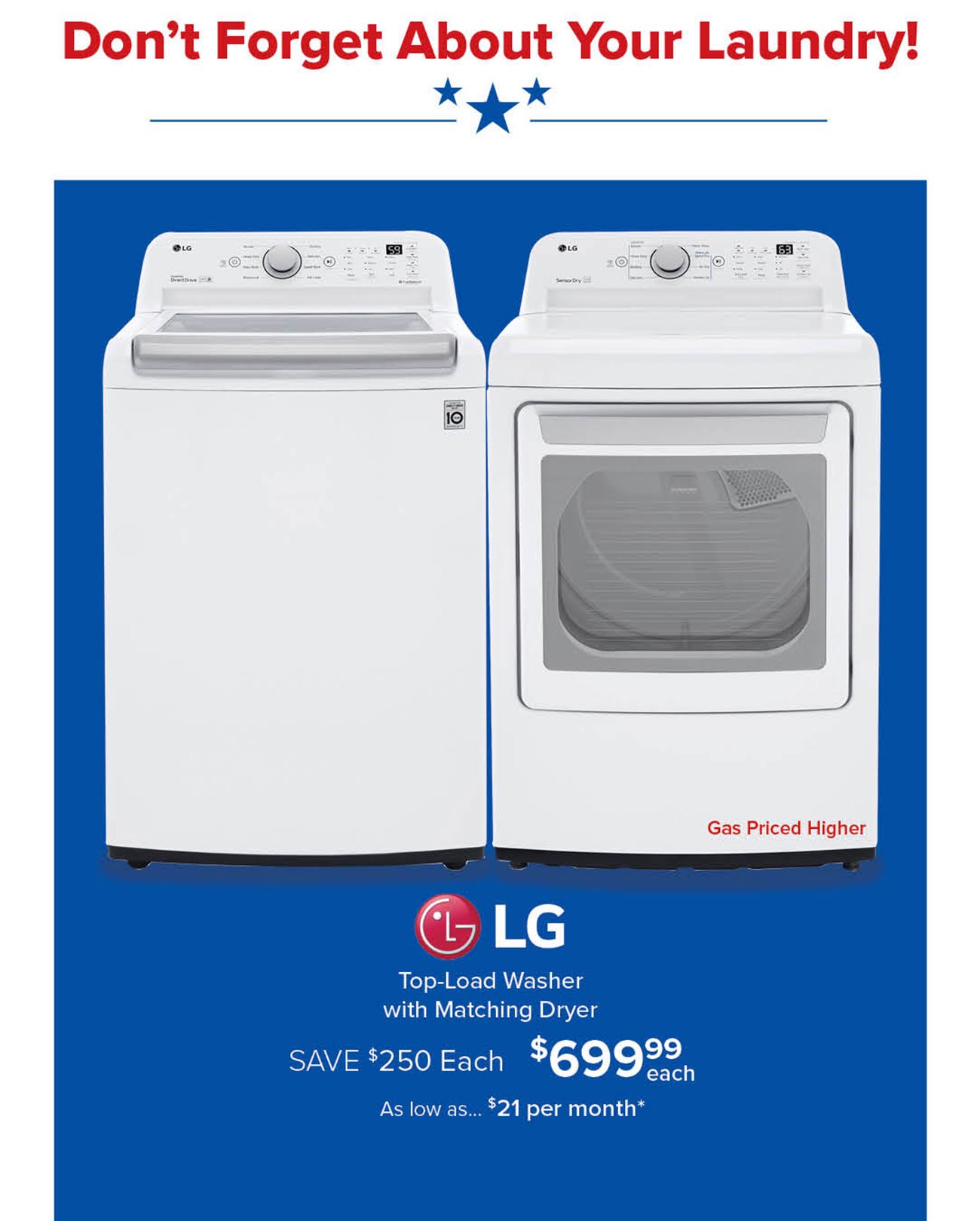 LG-Top-Load-Washer-Dryer-UIRV