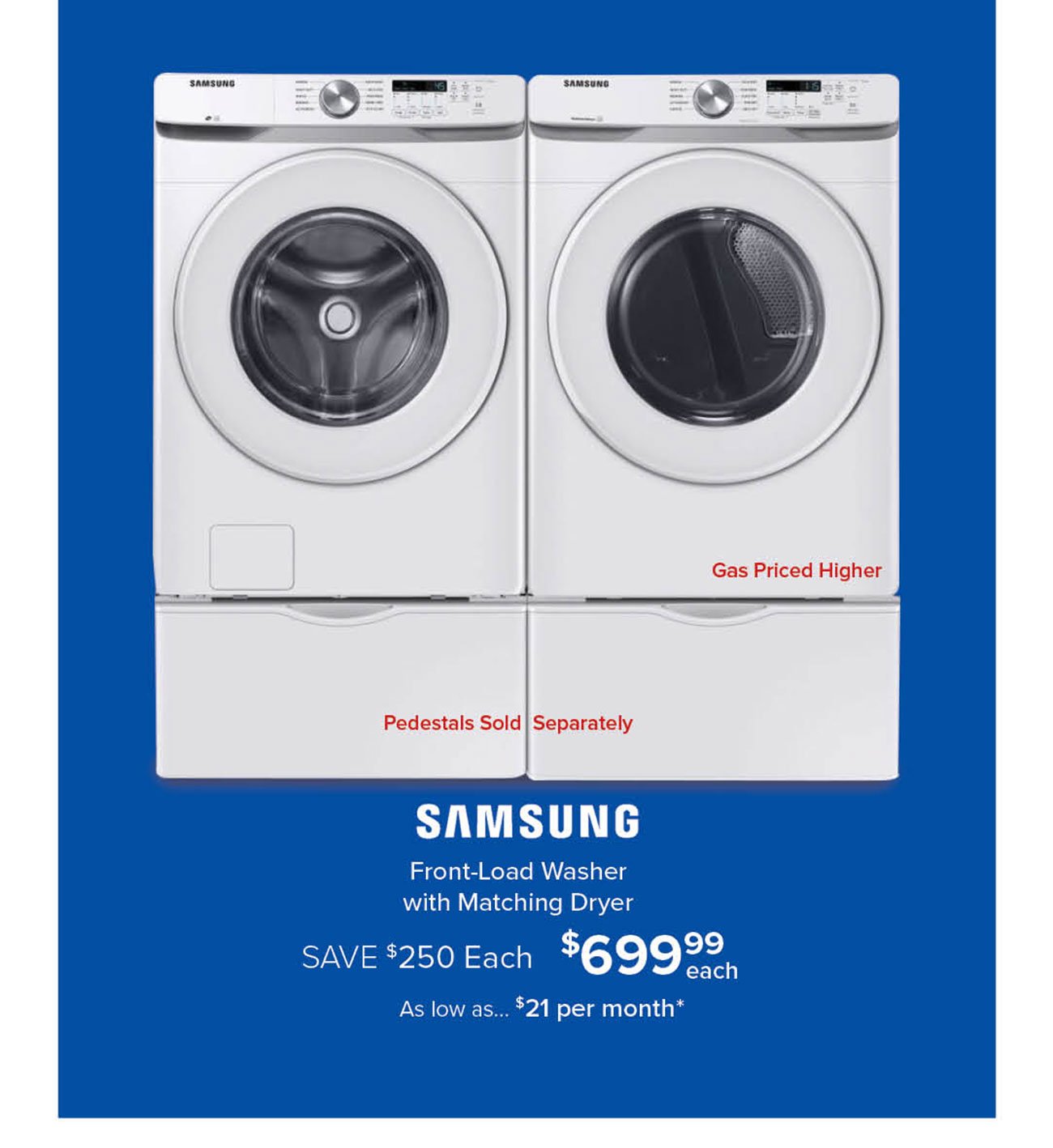 Samsung-Front-Load-Washer-Dryer-UIRV