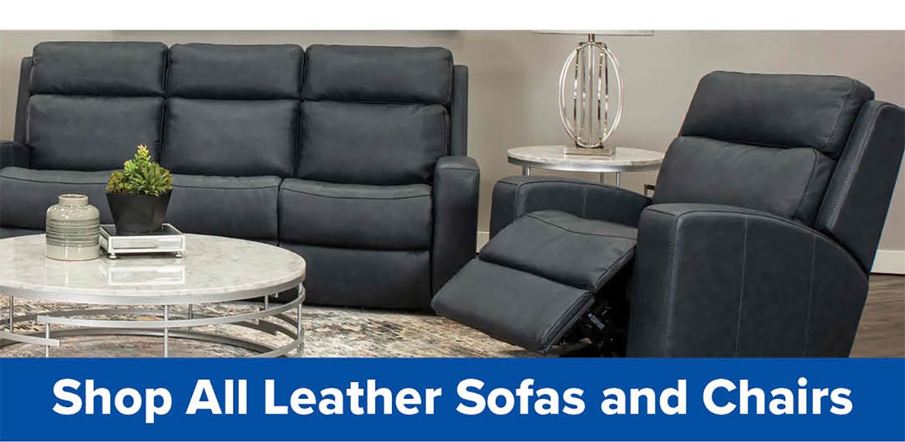 Shop-All-Leather-Sofas-and-Chairs-Stripe