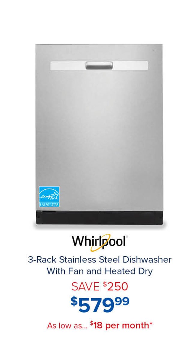 Whirlpool-Dishwasher-UIRV