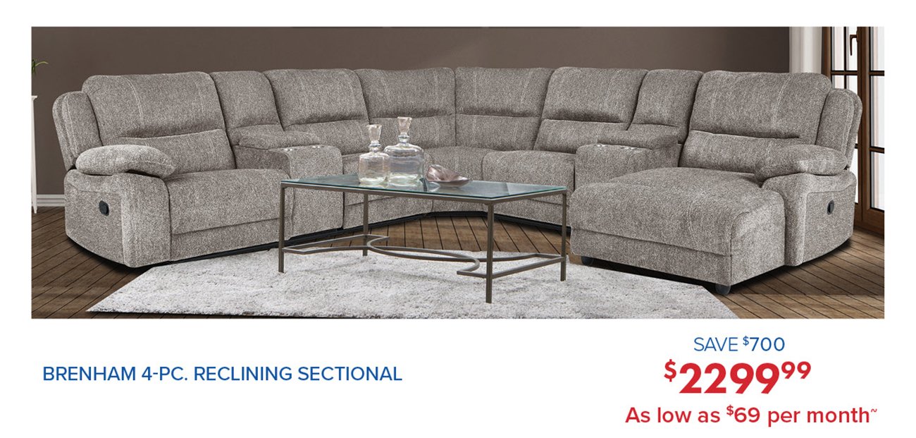 Brenham-Reclining-sectional