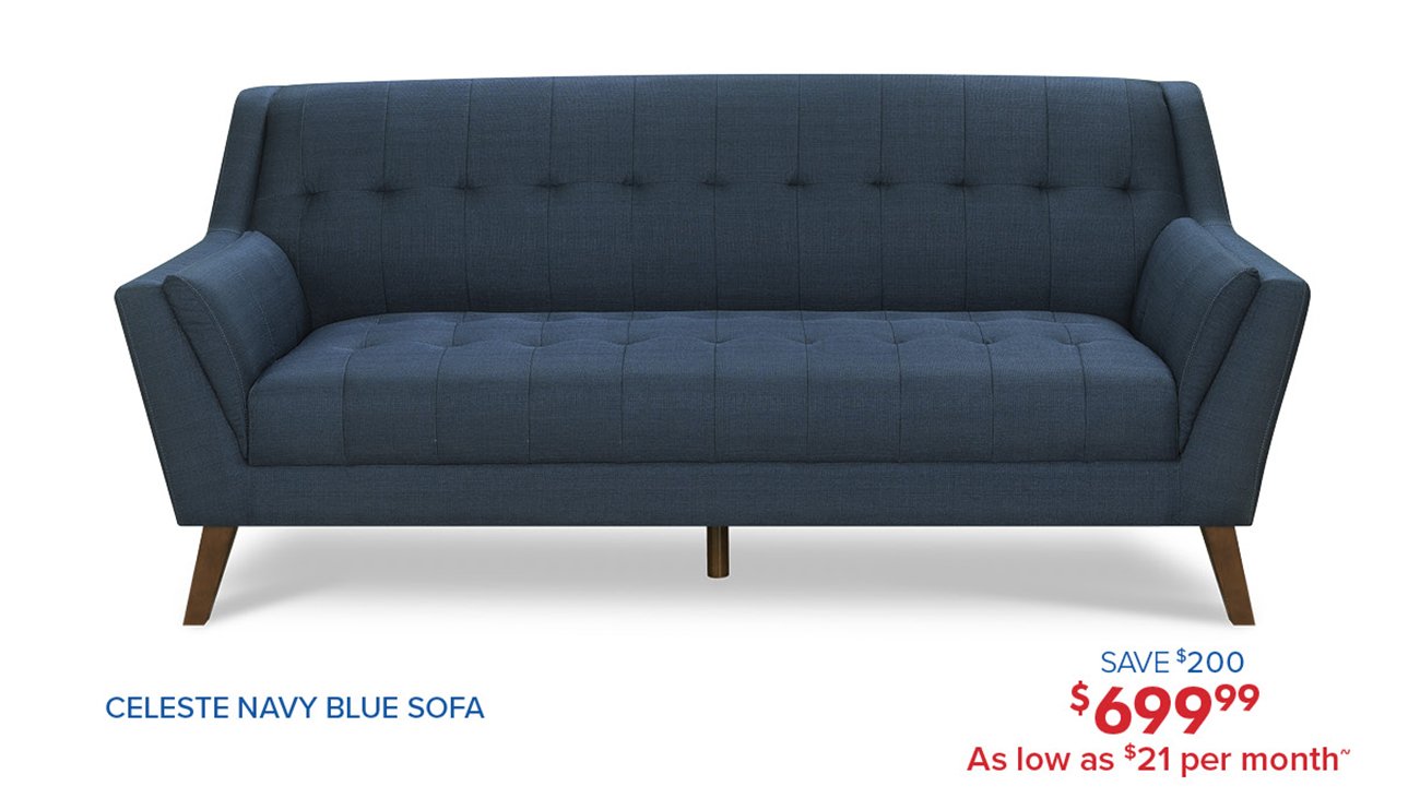 Celeste-Navy-Blue-Sofa