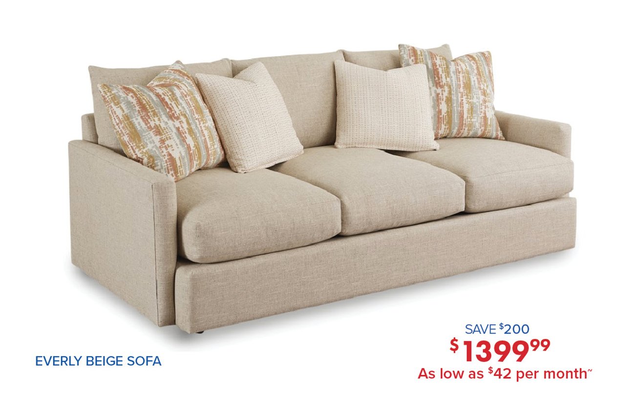 Everly-beige-sofa