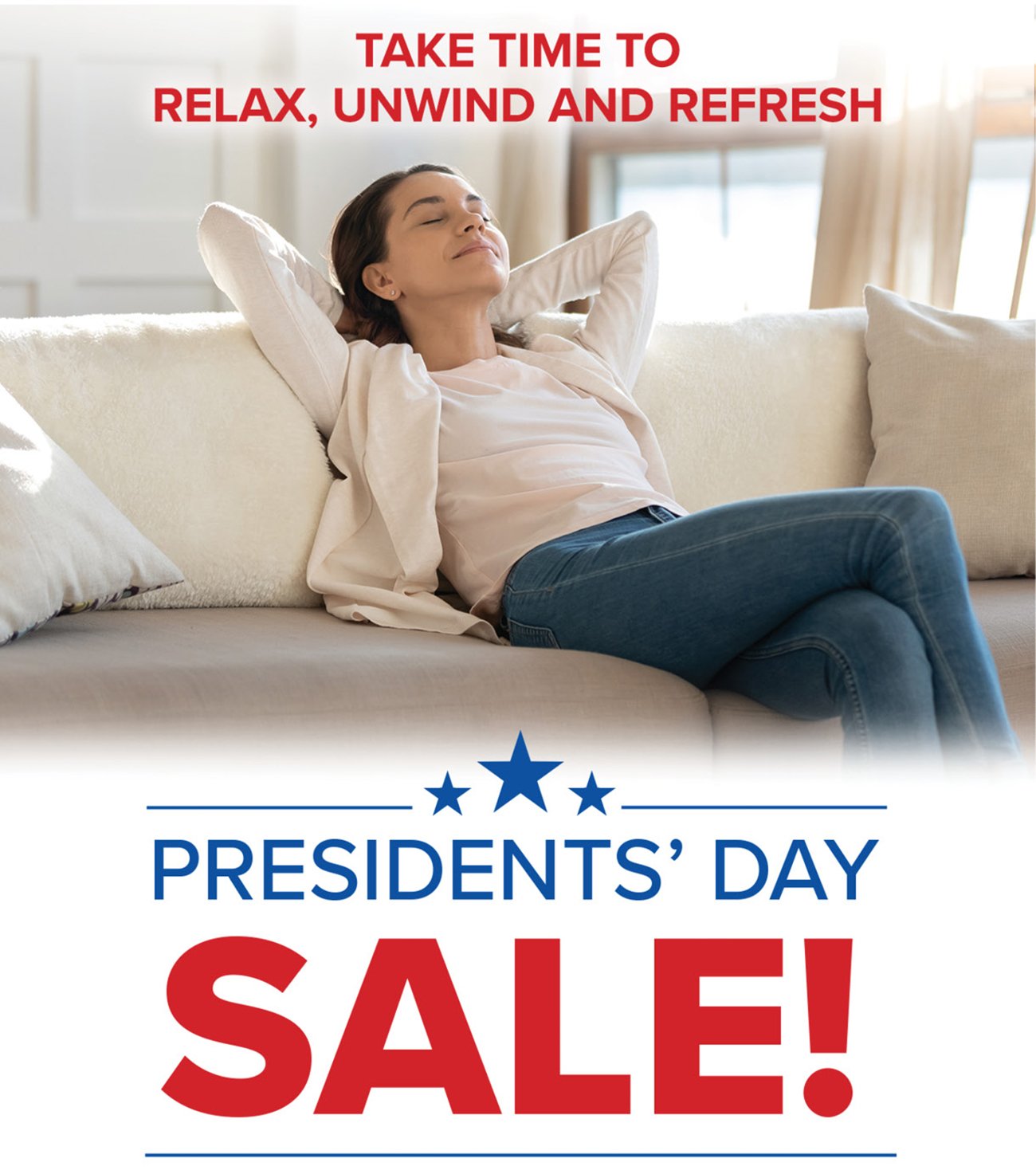 Presidents-Day-sale