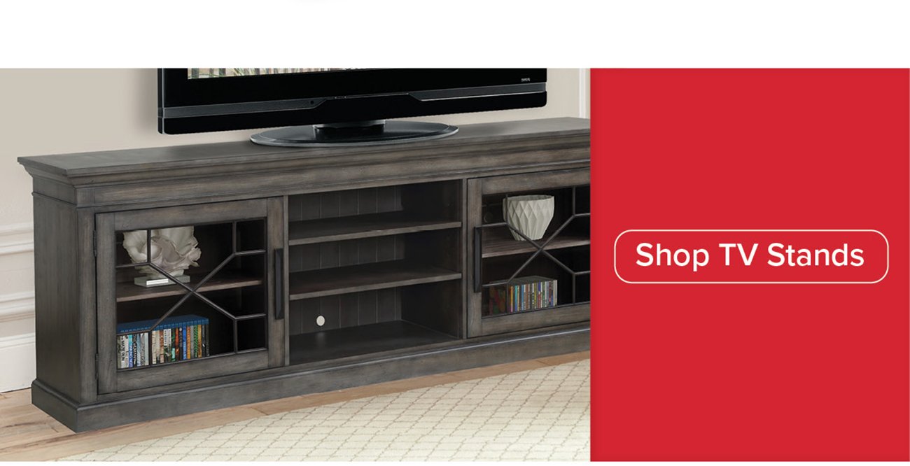 Shop-TV-Stands