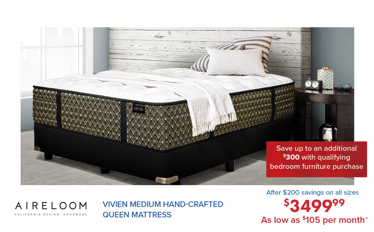 Aireloom-Queen-mattress