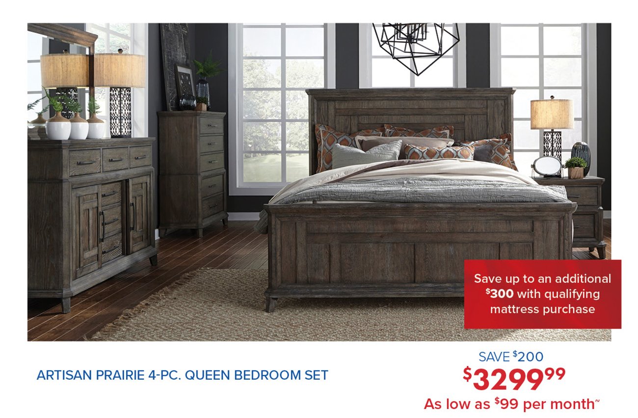 Artisan-prairie-bedroom-set