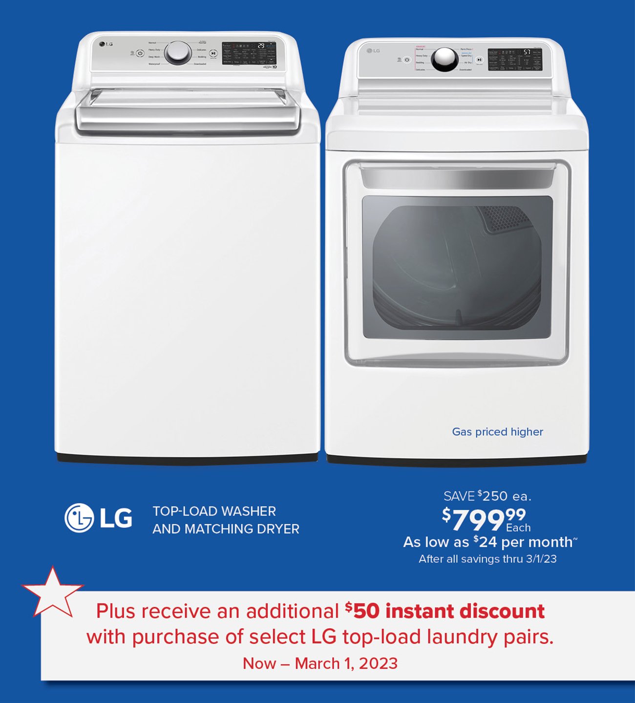 Lg-Top-load-washer-dryer