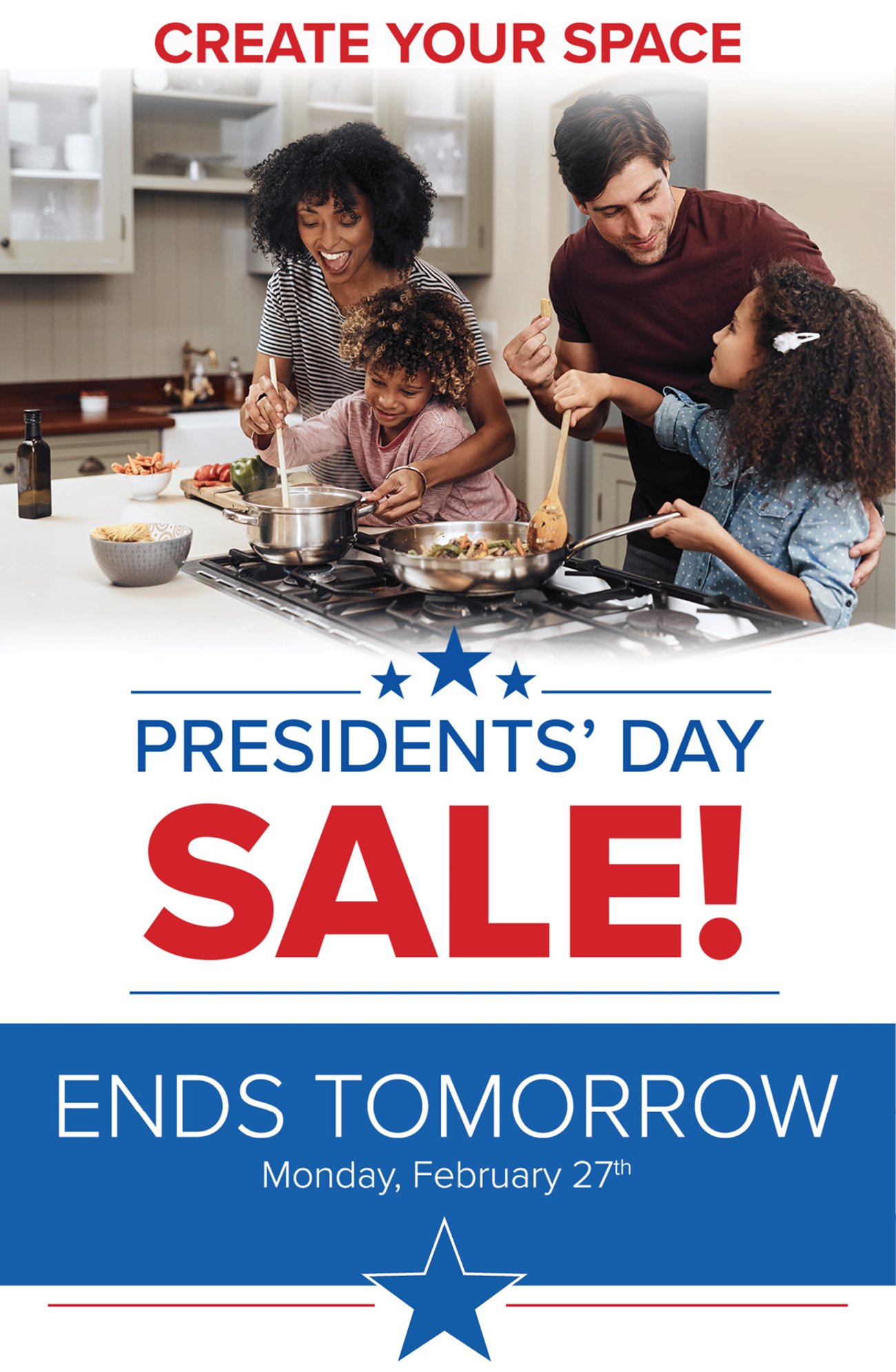 Presidents-Day-Sale