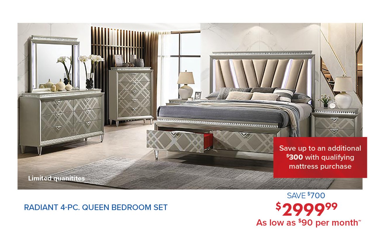 Radiant-4-queen-bedroom-set