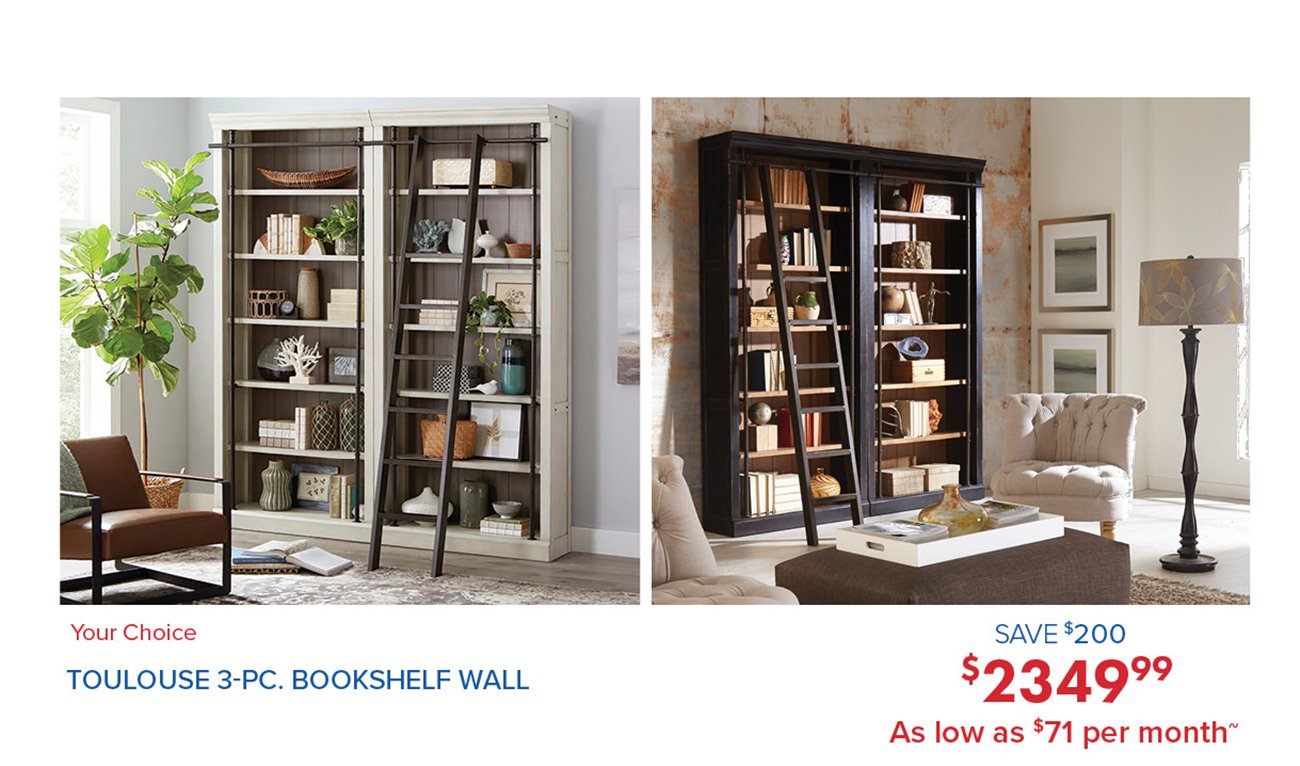 Toulouse-Bookshelf-wall