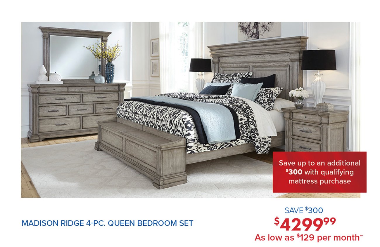 madison-ridge-queen-bedroom-set