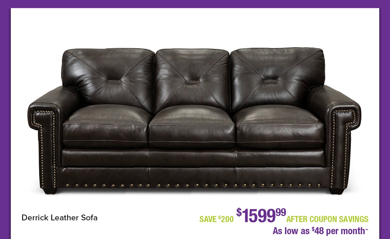 Derrick-leather-sofa