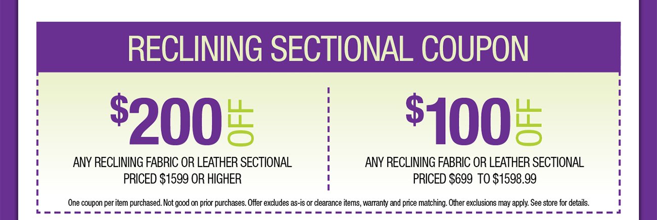 Reclining-sectional-coupon