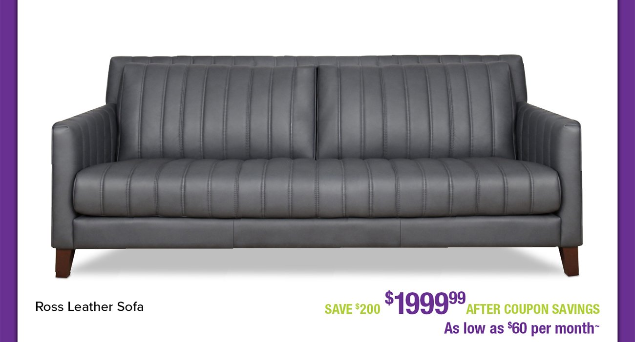 Ross-leather-sofa