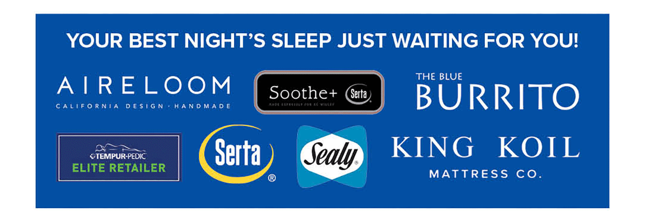 Best-Night-Sleep-Mattress-Brands-Stripe