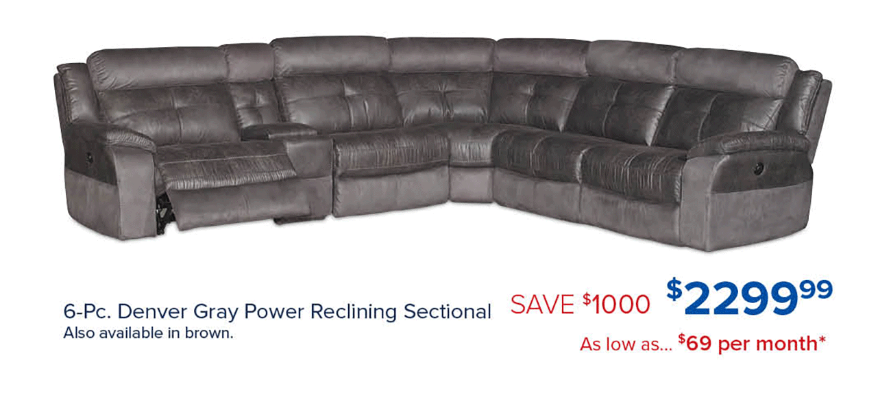 Denver-Gray-Power-Reclining-Sectional