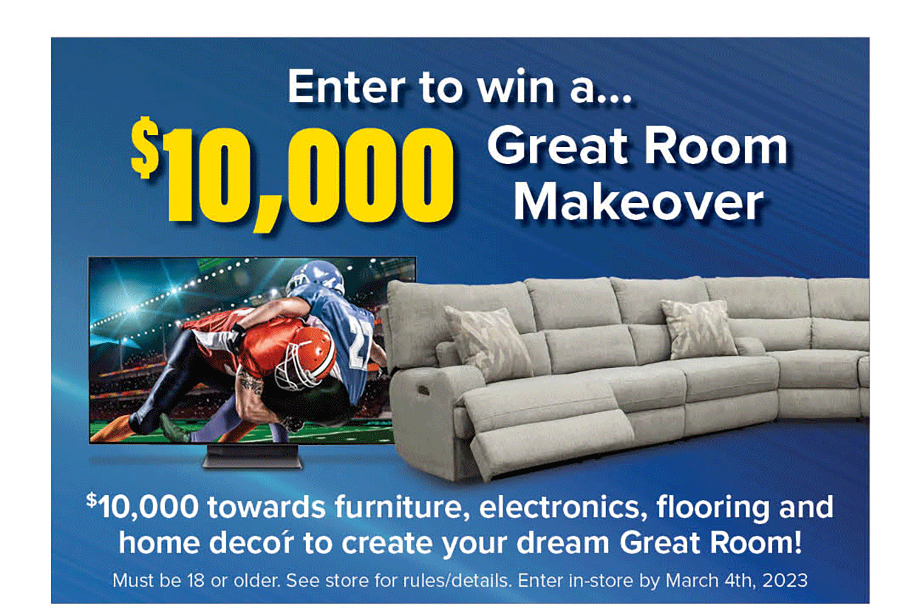 Enter-To-Win-Great-Room-Giveaway-Stripe