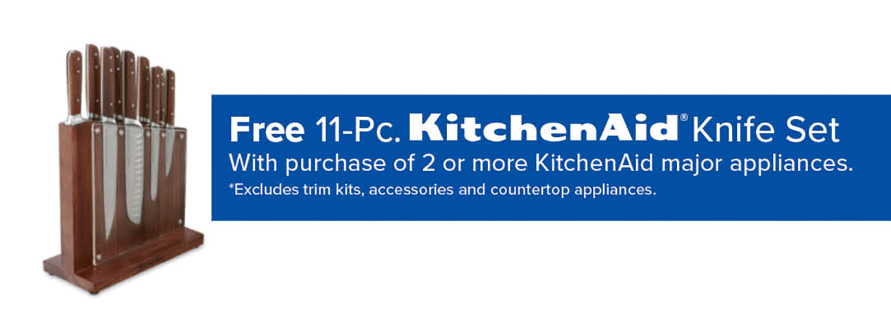 Free-KitchenAid-Knife-Premium