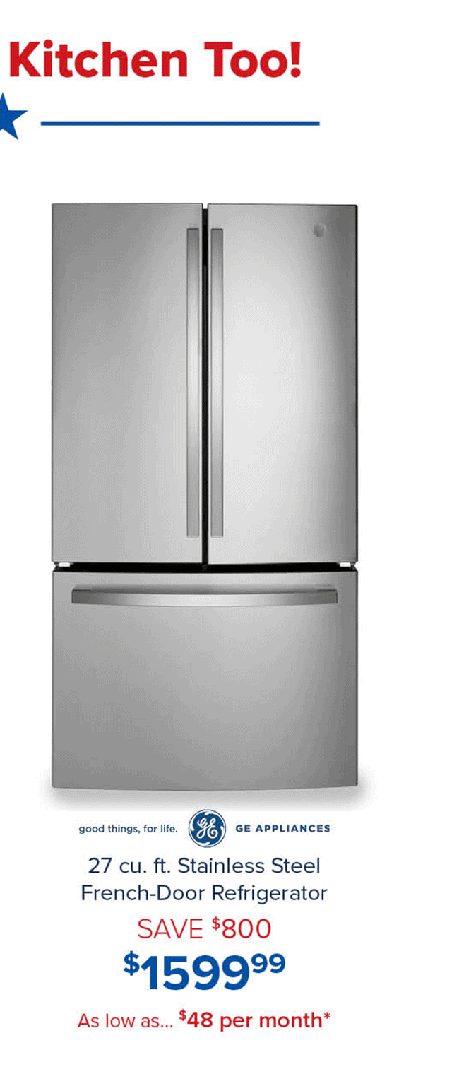 GE-French-Door-Fridge-UIRV