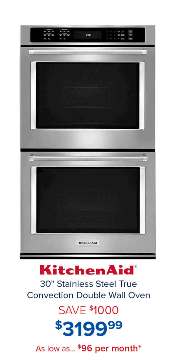 KitchenAid-Double-Wall-Oven-UIRV