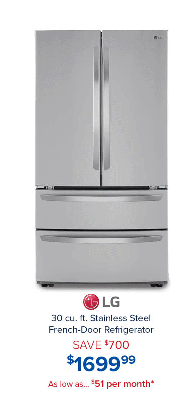 LG-French-Door-Fridge-UIRV