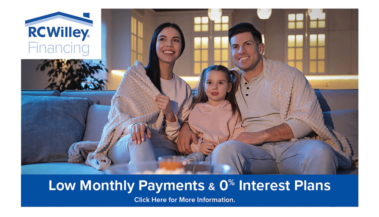 RCW-Financing-Family-Watching-TV-Stripe